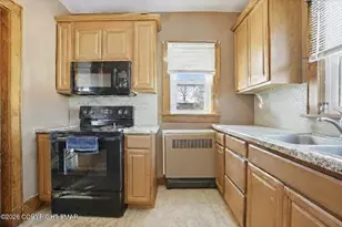 225 Claremont Ave, Tamaqua, PA 18252 - Photo 52