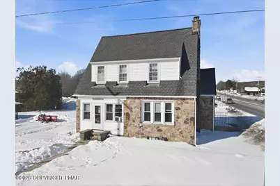  225 Claremont Avenue, Tamaqua, PA 18252 - Photo 42
