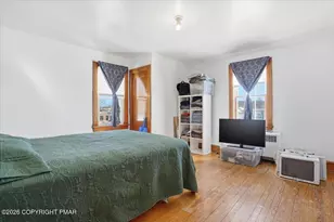 225 Claremont Ave, Tamaqua, PA 18252 - Photo 10