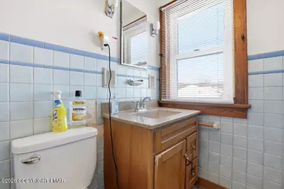  225 Claremont Avenue, Tamaqua, PA 18252 - Photo 14