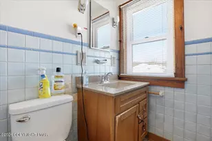 225 Claremont Ave, Tamaqua, PA 18252 - Photo 14