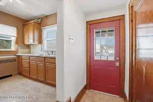 225 Claremont Ave, Tamaqua, PA 18252 - Photo 50