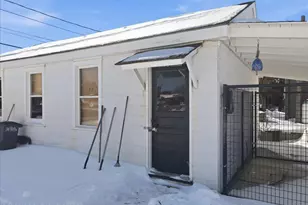 225 Claremont Ave, Tamaqua, PA 18252 - Photo 28