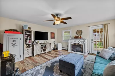  7590 Pohopoco Drive, Kunkletown, PA 18058 - Photo 40