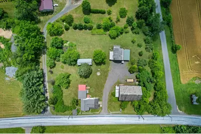  7590 Pohopoco Drive, Kunkletown, PA 18058 - Photo 24