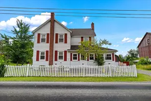 7590 Pohopoco Dr, Kunkletown, PA 18058 - Photo 2