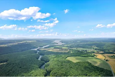  7590 Pohopoco Drive, Kunkletown, PA 18058 - Photo 22