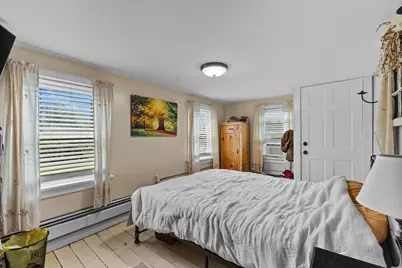  7590 Pohopoco Drive, Kunkletown, PA 18058 - Photo 42