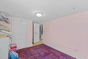 7590 Pohopoco Dr, Kunkletown, PA 18058 - Photo 46