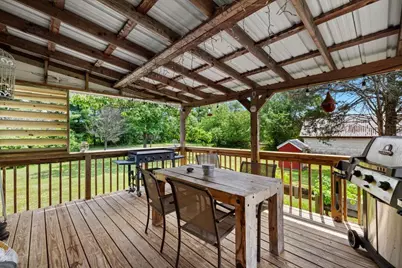  7590 Pohopoco Drive, Kunkletown, PA 18058 - Photo 8