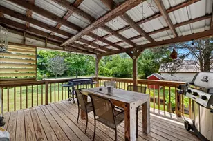 7590 Pohopoco Dr, Kunkletown, PA 18058 - Photo 8