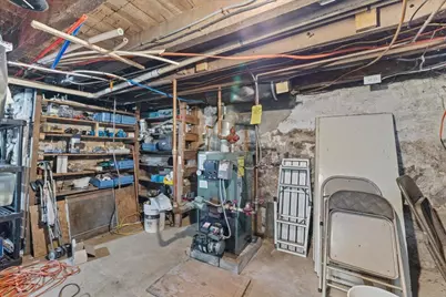  7590 Pohopoco Drive, Kunkletown, PA 18058 - Photo 50