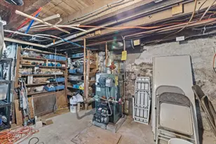 7590 Pohopoco Dr, Kunkletown, PA 18058 - Photo 50