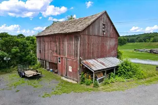 7590 Pohopoco Dr, Kunkletown, PA 18058 - Photo 16