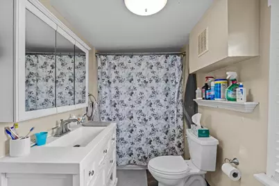  7590 Pohopoco Drive, Kunkletown, PA 18058 - Photo 48