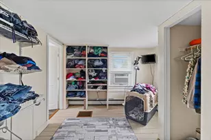 7590 Pohopoco Dr, Kunkletown, PA 18058 - Photo 44