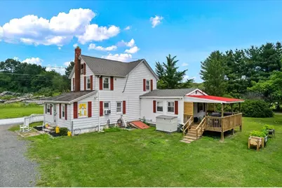  7590 Pohopoco Drive, Kunkletown, PA 18058 - Photo 26