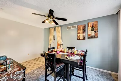  844 S Front Street, Allentown, PA 18103 - Photo 18