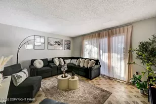 844 S Front St, Allentown, PA 18103 - Photo 10