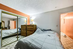 844 S Front St, Allentown, PA 18103 - Photo 32