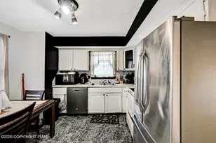 844 S Front St, Allentown, PA 18103 - Photo 26