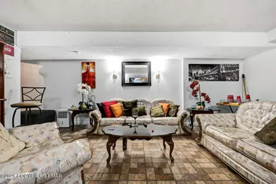  844 S Front Street, Allentown, PA 18103 - Photo 8