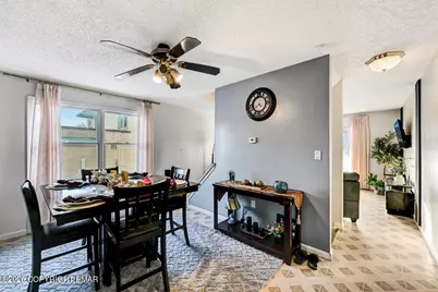  844 S Front Street, Allentown, PA 18103 - Photo 16