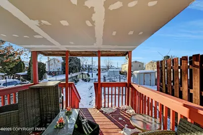  844 S Front Street, Allentown, PA 18103 - Photo 42