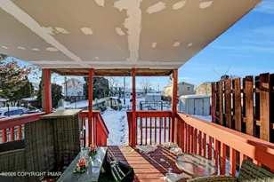 844 S Front St, Allentown, PA 18103 - Photo 42