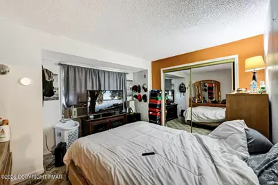  844 S Front Street, Allentown, PA 18103 - Photo 30