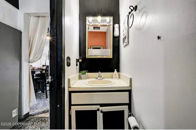  844 S Front Street, Allentown, PA 18103 - Photo 28