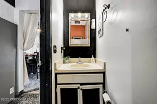 844 S Front St, Allentown, PA 18103 - Photo 28