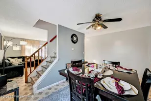 844 S Front St, Allentown, PA 18103 - Photo 20