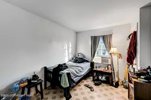 844 S Front St, Allentown, PA 18103 - Photo 38