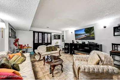  844 S Front Street, Allentown, PA 18103 - Photo 6