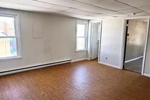 1825 US-209, Brodheadsville, PA 18322 - Photo 4