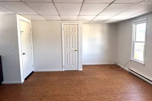 1825 US-209, Brodheadsville, PA 18322 - Photo 12