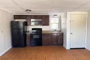 1825 US-209, Brodheadsville, PA 18322 - Photo 8