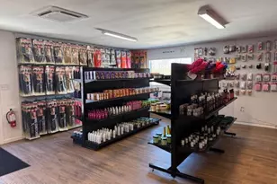 3817 Pennsylvania 115, Blakeslee, PA 18610 - Photo 1