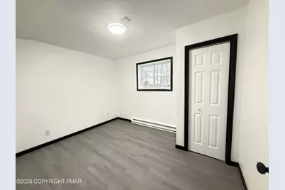  8066 Red Squirrel Drive, Tobyhanna, PA 18466 - Photo 10