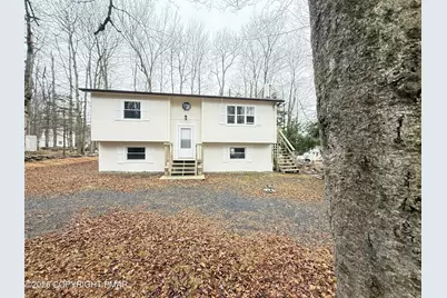  8066 Red Squirrel Drive, Tobyhanna, PA 18466 - Photo 2