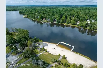  8066 Red Squirrel Drive, Tobyhanna, PA 18466 - Photo 24