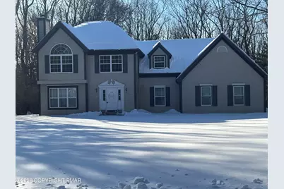  142 Chatham Hill Road, Stroudsburg, PA 18360 - Photo 1