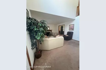  142 Chatham Hill Road, Stroudsburg, PA 18360 - Photo 12