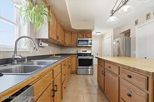 218 Spruce Run Dr, Dingmans Ferry, PA 18328 - Photo 20