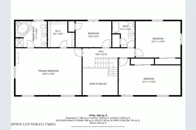  218 Spruce Run Drive, Dingmans Ferry, PA 18328 - Photo 100