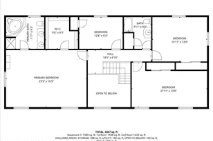 218 Spruce Run Dr, Dingmans Ferry, PA 18328 - Photo 100