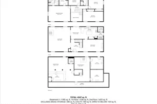 218 Spruce Run Dr, Dingmans Ferry, PA 18328 - Photo 102