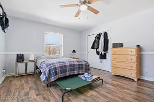 218 Spruce Run Dr, Dingmans Ferry, PA 18328 - Photo 44