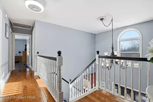 218 Spruce Run Dr, Dingmans Ferry, PA 18328 - Photo 36